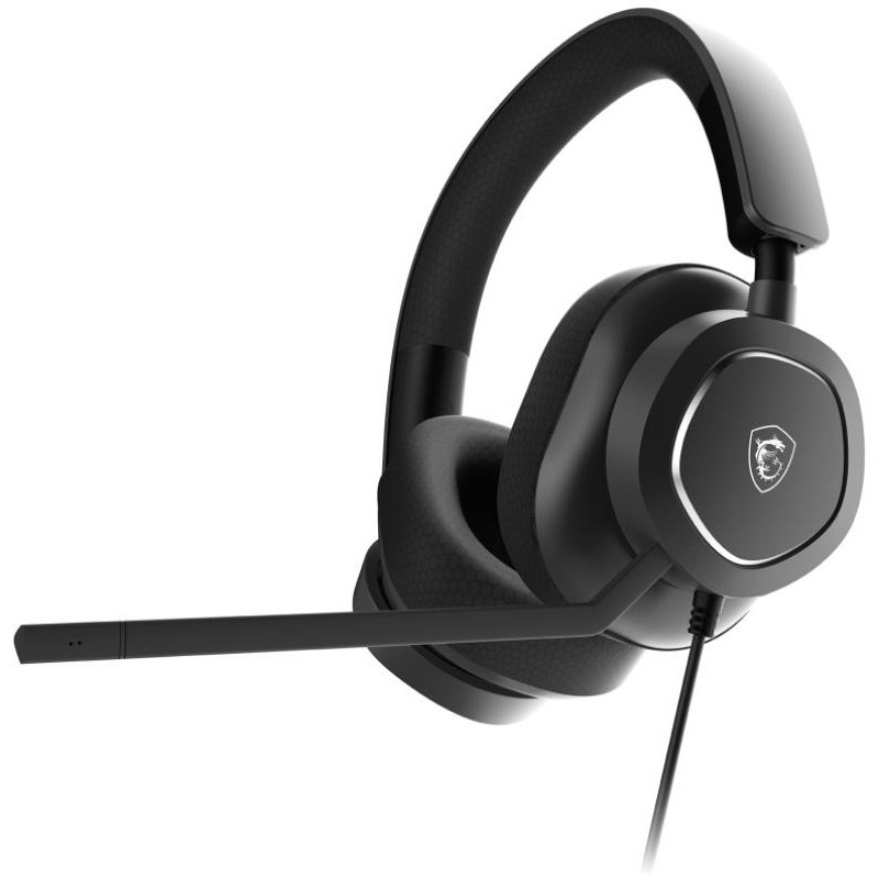 Casques - MSI - Maestro 300