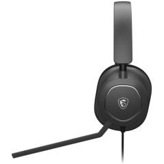 Casques - MSI - Maestro 300 | Soul Rebel E-Shop