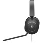 Casques - MSI - Maestro 300