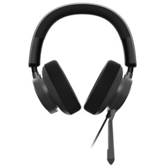 Casques - MSI - Maestro 300 | Soul Rebel E-Shop