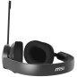 Casques - MSI - Maestro 300