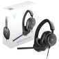 Casques - MSI - Maestro 300