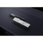 Modules de mémoire - Kingston Technology - 16 Go 5200 MT/s DDR5 CL40 DIMM FURY Beast Black