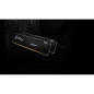 Modules de mémoire - Kingston Technology - 16 Go 5200 MT/s DDR5 CL40 DIMM FURY Beast Black