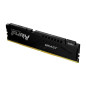Modules de mémoire - Kingston Technology - Beast