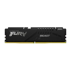 Modules de mémoire - Kingston Technology - Beast | Soul Rebel E-Shop