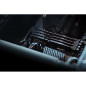 Modules de mémoire - Kingston Technology - 32GB 6000MT/s DDR5 CL36 DIMM (Kits de 2) FURY Beast Black EXPO