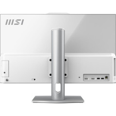 Pcs tout en un/stations de travail - MSI - MODERN AM272P 1M-846EU | Soul Rebel E-Shop