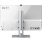 Pcs tout en un/stations de travail - MSI - MODERN AM272P 1M-846EU