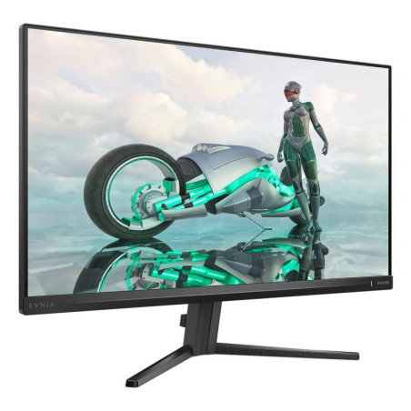 Écrans plats de PC - Philips - 27M2N3200S/00 | Soul Rebel E-Shop