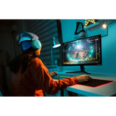 Écrans plats de PC - Philips - 27M2N3200S/00 | Soul Rebel E-Shop