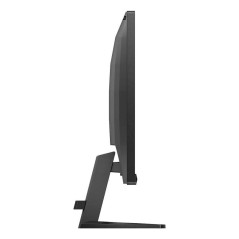 Écrans plats de PC - Philips - 27M2N3200S/00 | Soul Rebel E-Shop
