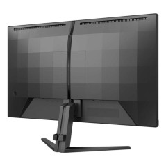 Écrans plats de PC - Philips - 27M2N3200S/00 | Soul Rebel E-Shop