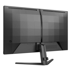 Écrans plats de PC - Philips - 27M2N3200S/00 | Soul Rebel E-Shop