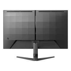 Écrans plats de PC - Philips - 27M2N3200S/00 | Soul Rebel E-Shop