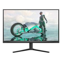 Écrans plats de PC - Philips - 27M2N3200S/00 | Soul Rebel E-Shop