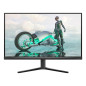 Écrans plats de PC - Philips - 27M2N3200S/00