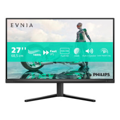 Écrans plats de PC - Philips - 27M2N3200S/00 | Soul Rebel E-Shop
