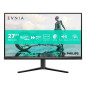 Écrans plats de PC - Philips - 27M2N3200S/00