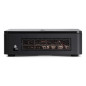 Barebones PC/ poste de travail - ASUS - NUC 12 Pro Slim Kit RNUC12WSKI300002I