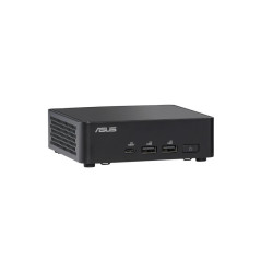 Barebones PC/ poste de travail - ASUS - RNUC14RVKI300002I | Soul Rebel E-Shop
