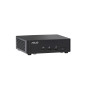 Barebones PC/ poste de travail - ASUS - RNUC14RVKI300002I