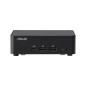 Barebones PC/ poste de travail - ASUS - RNUC14RVKI300002I