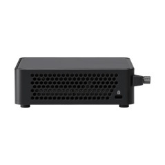 Barebones PC/ poste de travail - ASUS - RNUC14RVKI300002I | Soul Rebel E-Shop