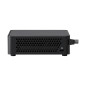 Barebones PC/ poste de travail - ASUS - RNUC14RVKI300002I