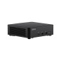 Barebones PC/ poste de travail - ASUS - RNUC14RVKI300002I