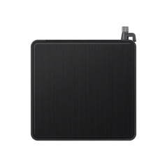 Barebones PC/ poste de travail - ASUS - RNUC14RVKI300002I | Soul Rebel E-Shop