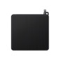 Barebones PC/ poste de travail - ASUS - RNUC14RVKI300002I