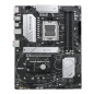 Cartes mères - ASUS - PRIME B650-PLUS-CSM