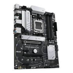 Cartes mères - ASUS - PRIME B650-PLUS-CSM | Soul Rebel E-Shop