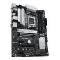 Cartes mères - ASUS - PRIME B650-PLUS-CSM