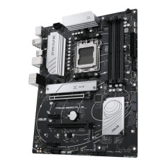 Cartes mères - ASUS - PRIME B650-PLUS-CSM | Soul Rebel E-Shop