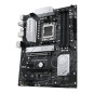Cartes mères - ASUS - PRIME B650-PLUS-CSM