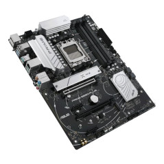 Cartes mères - ASUS - PRIME B650-PLUS-CSM | Soul Rebel E-Shop