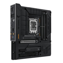 Cartes mères - ASUS - TUF GAMING B760M-BTF WIFI | Soul Rebel E-Shop