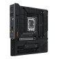 Cartes mères - ASUS - TUF GAMING B760M-BTF WIFI