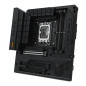 Cartes mères - ASUS - TUF GAMING B760M-BTF WIFI