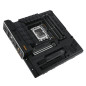 Cartes mères - ASUS - TUF GAMING B760M-BTF WIFI