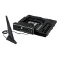 Cartes mères - ASUS - TUF GAMING B760M-BTF WIFI