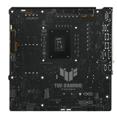 Cartes mères - ASUS - TUF GAMING B760M-BTF WIFI | Soul Rebel E-Shop
