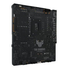 Cartes mères - ASUS - TUF GAMING B760M-BTF WIFI | Soul Rebel E-Shop