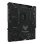 Cartes mères - ASUS - TUF GAMING B760M-BTF WIFI