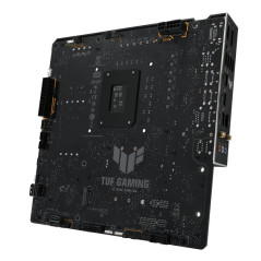 Cartes mères - ASUS - TUF GAMING B760M-BTF WIFI | Soul Rebel E-Shop