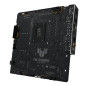 Cartes mères - ASUS - TUF GAMING B760M-BTF WIFI