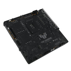 Cartes mères - ASUS - TUF GAMING B760M-BTF WIFI | Soul Rebel E-Shop