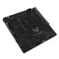 Cartes mères - ASUS - TUF GAMING B760M-BTF WIFI